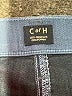 Citizens of Humanity Blue Jeans Size 27 waist - photo 7