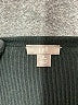 J.Jill Black Cardigan Size Med Petite - photo 7