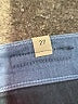 Citizens of Humanity Blue Jeans Size 27 waist - photo 8