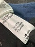Citizens of Humanity Blue Jeans Size 27 waist - photo 9