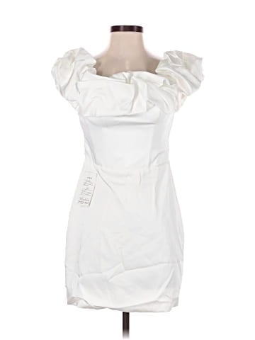 Assorted Brands Cocktail Dress (view 1)