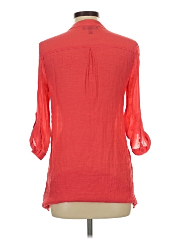 BCX Casual Dress (view 2)
