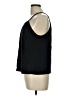 Old Navy Black Tank Top Size Lg Petite - photo 5