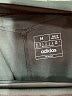 Adidas Black Athletic Shorts Size M - photo 3