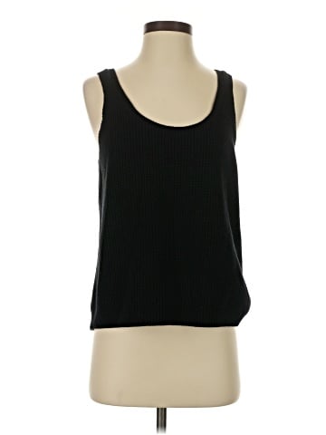 DemyLee Tank Top (view 1)