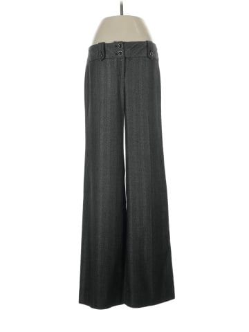 White House Black Market Dress Pants (view 1)