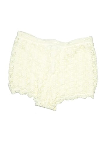 Fab'rik Shorts (view 2)