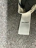 Maurices 100% Polyester Ivory Sleeveless Blouse Size S - photo 8