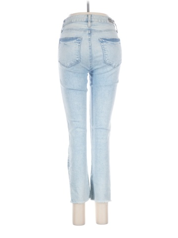 Paige Jeans (view 2)