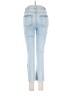 Paige Stars Blue Jeans Size 26 waist - photo 2