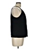 Old Navy Black Tank Top Size Lg Petite - photo 4