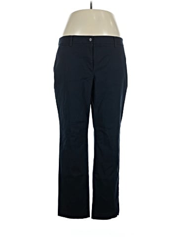 Talbots Casual Pants (view 1)