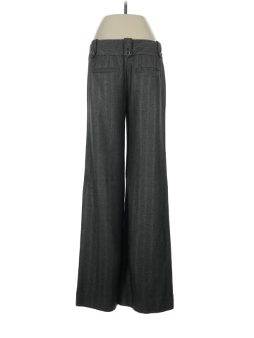 White House Black Market Dress Pants (view 2)