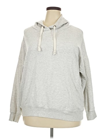 Buffalo by David Bitton Pullover Hoodie (view 1)