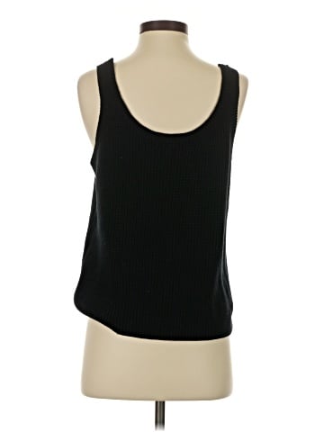 DemyLee Tank Top (view 2)