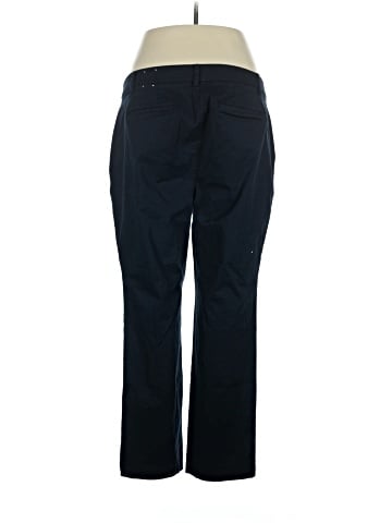 Talbots Casual Pants (view 2)