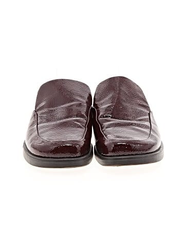 Franco Sarto Mule/Clog (view 2)
