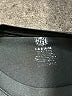 NFL Black Active T-Shirt Size M (estimated) - photo 7