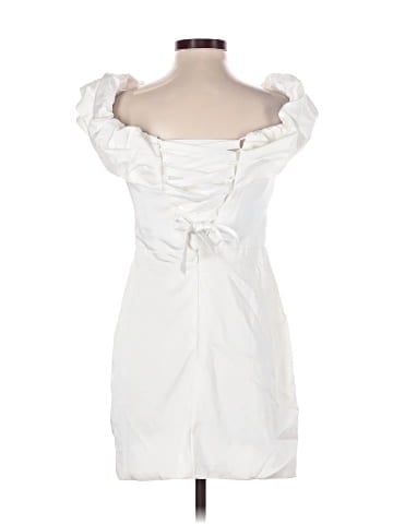 Assorted Brands Cocktail Dress (view 2)