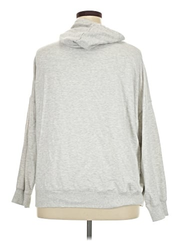 Buffalo by David Bitton Pullover Hoodie (view 2)