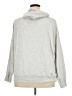 Buffalo by David Bitton Gray Pullover Hoodie Size XXL - photo 2