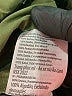 Cotton On Green Cargo Pants Size 4 - photo 8