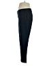 Talbots Solid Blue Casual Pants Size 16 - photo 5