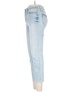 Paige Stars Blue Jeans Size 26 waist - photo 5