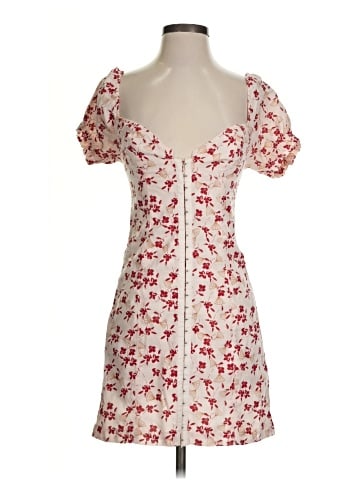 Urban Outfitters Casual Dress (view 1)