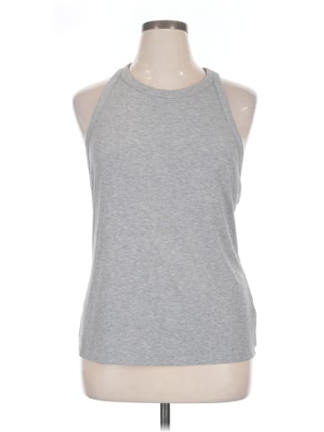 Active by Old Navy Tank Top (view 1)