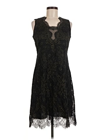 Elie Tahari Cocktail Dress (view 1)