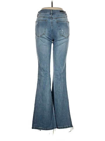 Risen Jeans (view 2)