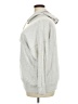 Buffalo by David Bitton Gray Pullover Hoodie Size XXL - photo 5