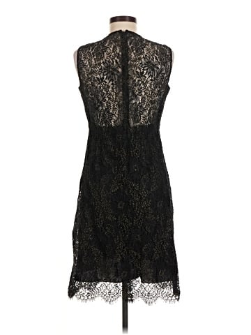 Elie Tahari Cocktail Dress (view 2)