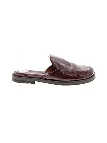 Franco Sarto Mule/Clog (view 1)