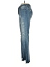 Risen Stars Blue Jeans Size 25 waist - photo 5