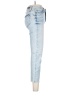 Paige Stars Blue Jeans Size 26 waist - photo 4