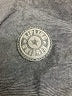 Kipling Black Backpack One size - photo 3