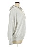 Buffalo by David Bitton Gray Pullover Hoodie Size XXL - photo 4