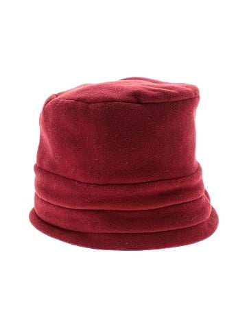 Unbranded Winter Hat (view 1)