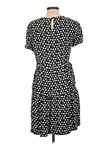 J.Crew Casual Dress (view 2)