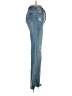 Risen Stars Blue Jeans Size 25 waist - photo 4