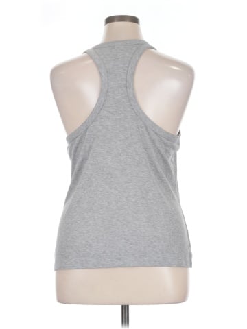 Active by Old Navy Tank Top (view 2)