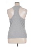 Active by Old Navy Gray Tank Top Size XL - photo 2