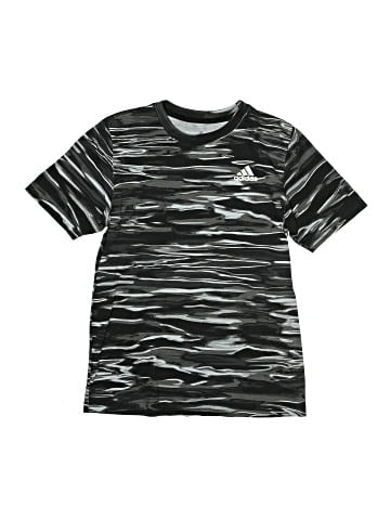 Adidas Active T-Shirt (view 1)