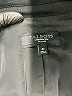 Talbots Black Blazer Size 4 (petite) - photo 6