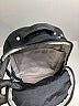 Kipling Black Backpack One size - photo 4