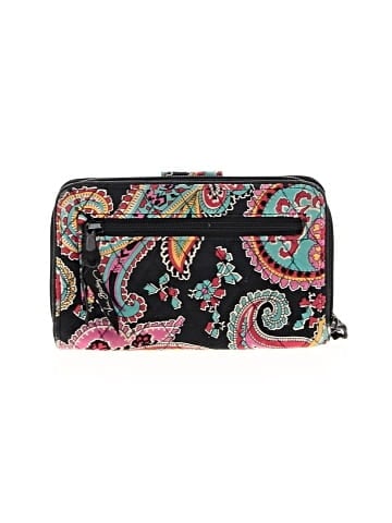 Vera Bradley Wallet (view 2)