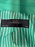 The Limited Green Blazer Size M - photo 6
