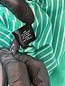 The Limited Green Blazer Size M - photo 7